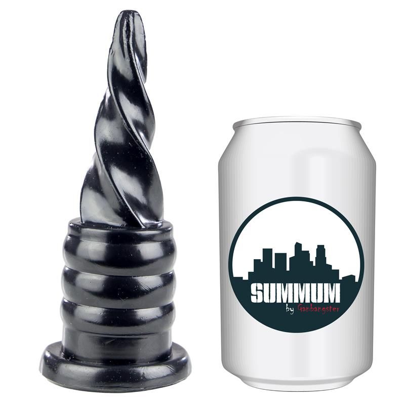 Dildo Vissa 15 cm Dildo Vissa 15 cm