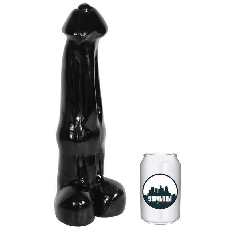 Dildo Dragon 29 cm Dildo Dragon 29 cm