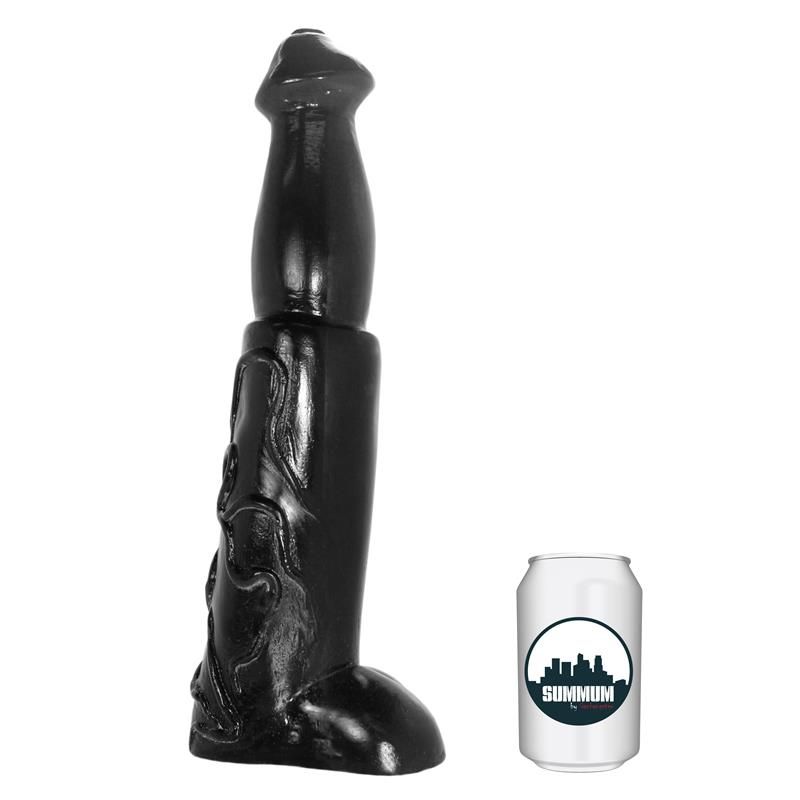 Dildo Pegasus 35 cm Dildo Pegasus 35 cm