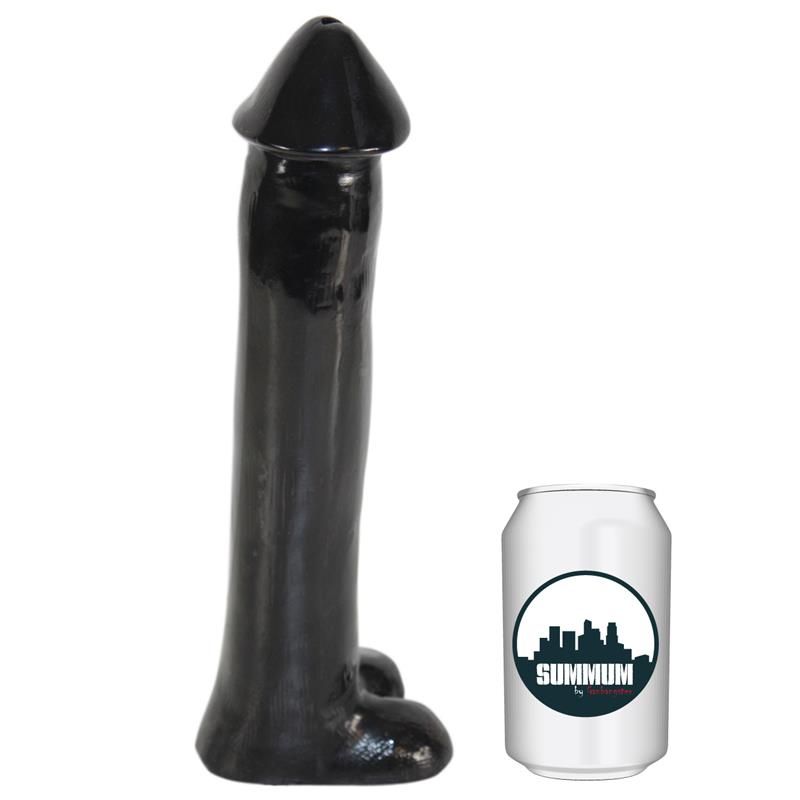 Dildo Longneck 27 cm Dildo Longneck 27 cm