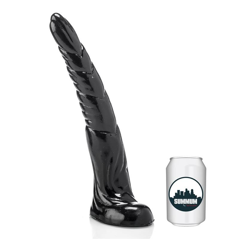 Dildo Grifa 31 cm Dildo Grifa 31 cm