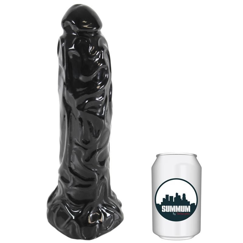 Dildo Venoso 27 cm Dildo Venoso 27 cm