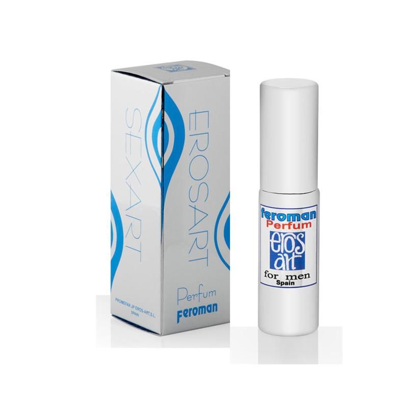 Perfum Feroman 20 ml Perfum Feroman 20 ml