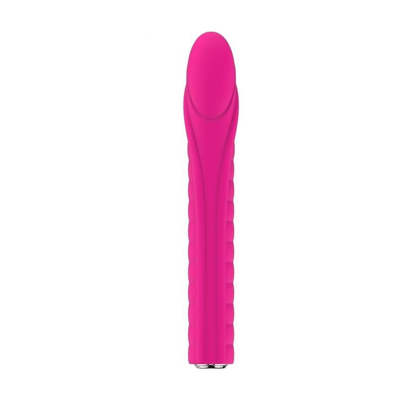 Vibe Dixie Fuchsia Vibe Dixie Fuchsia