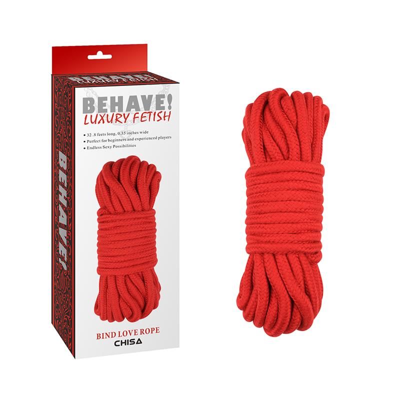 Bondage Rope Bing Love Bondage Rope Bing Love