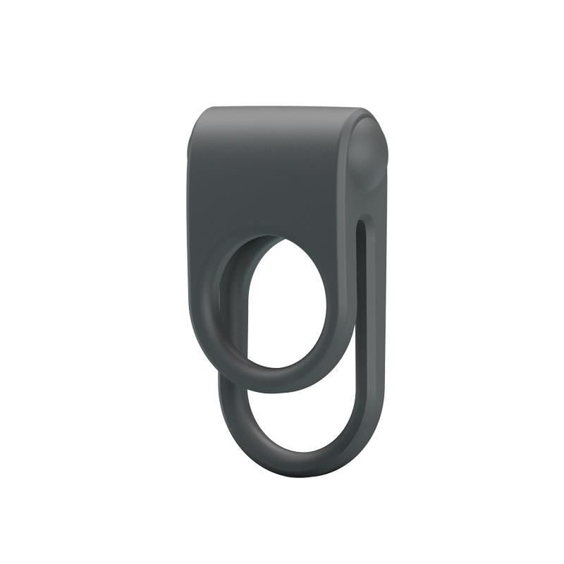 Silicone Ring Julie Silicone Ring Julie