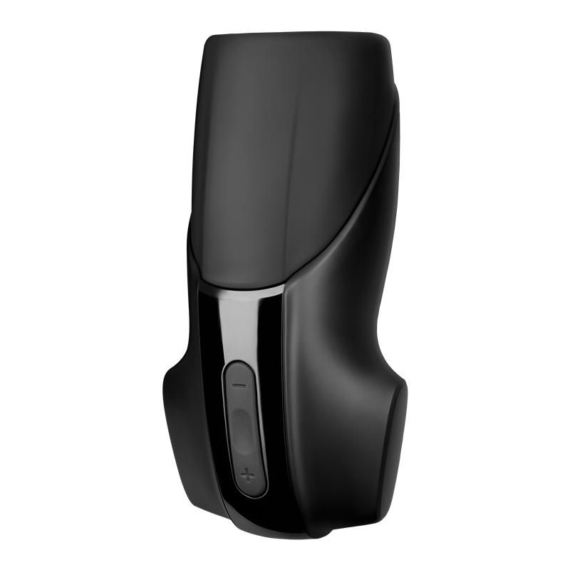 Satisfyer Men Vibration Satisfyer Men Vibration