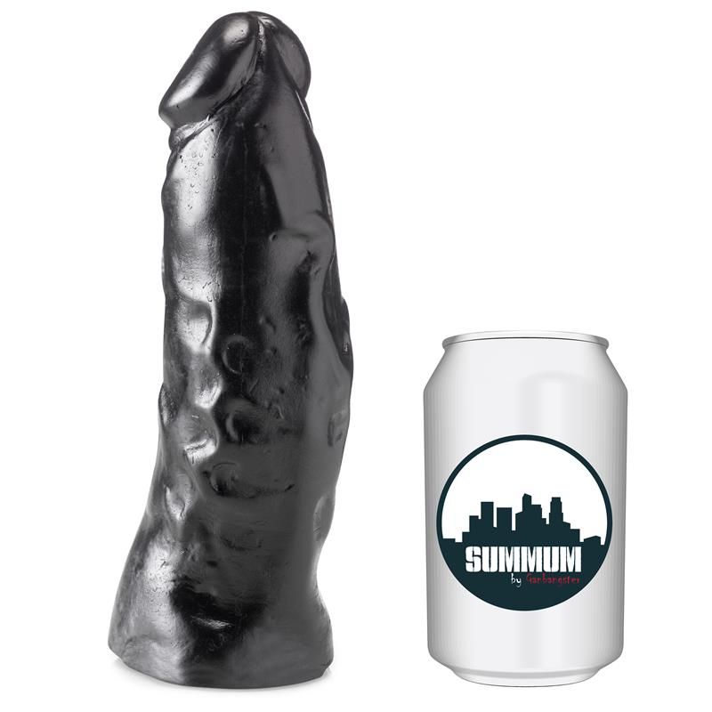 Dildo No Shame 22 cm Dildo No Shame 22 cm