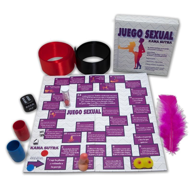 Board Game Sexual Board Game Sexual