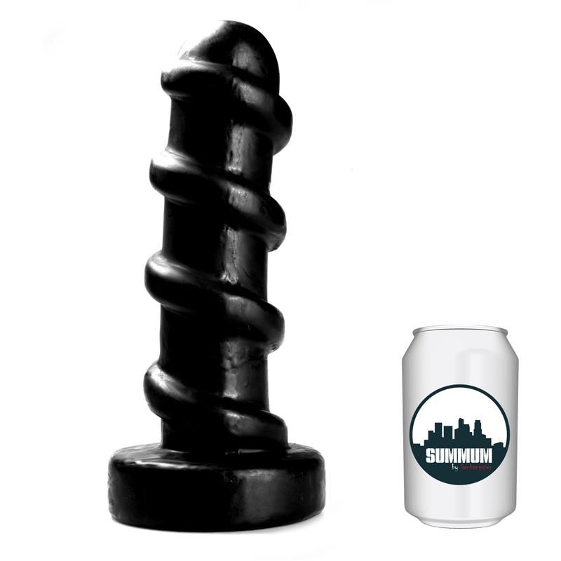 Dildo Ressort 25 cm Dildo Ressort 25 cm