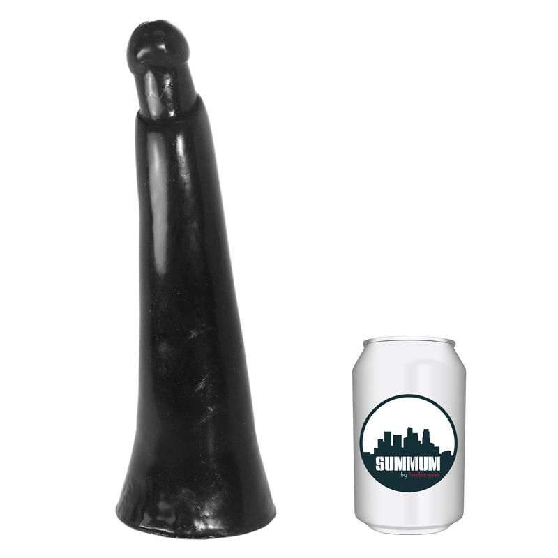 Dildo Pakider 30 cm Dildo Pakider 30 cm