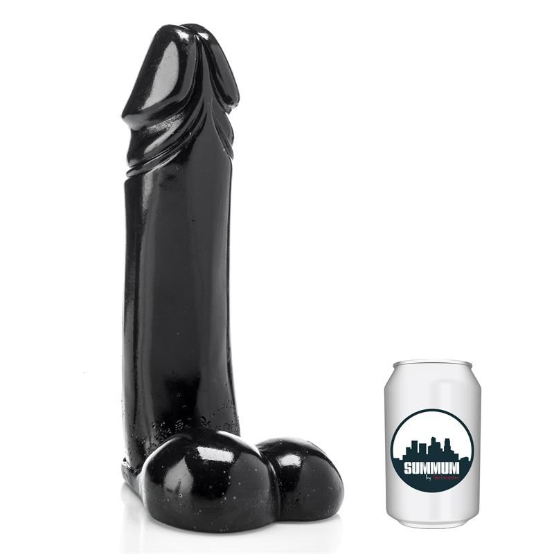 Dildo Legend 30 cm Dildo Legend 30 cm
