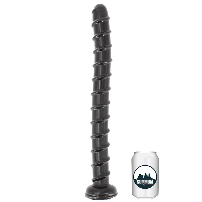 Dildo Viper 44 cm Dildo Viper 44 cm