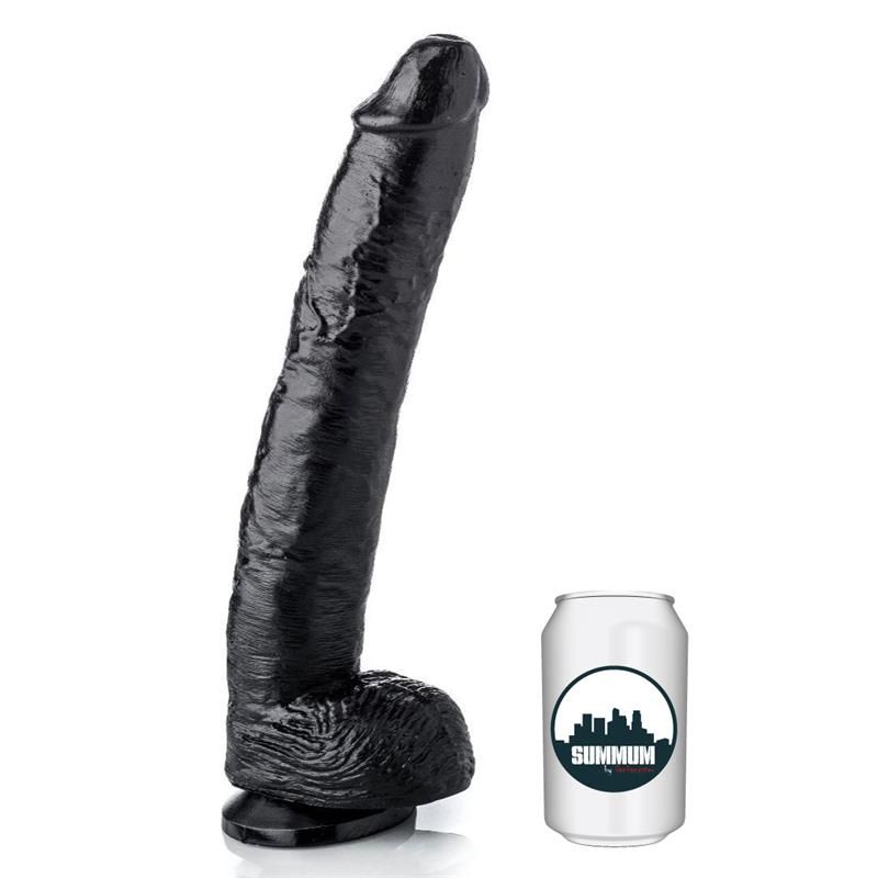 Dildo Eso Yo 30 cm Dildo Eso Yo 30 cm