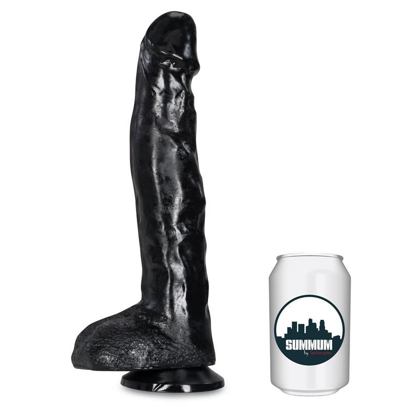 Dildo Felipe 25 cm Dildo Felipe 25 cm