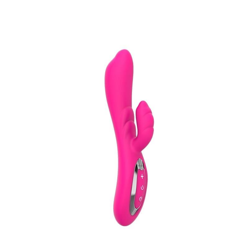 Vibe Touch 2 Fuchsia Vibe Touch 2 Fuchsia