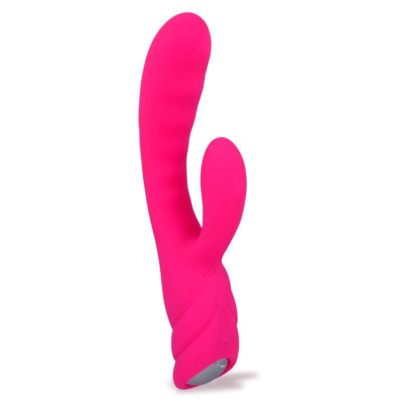 Vibe Pure Fuchsia Vibe Pure Fuchsia