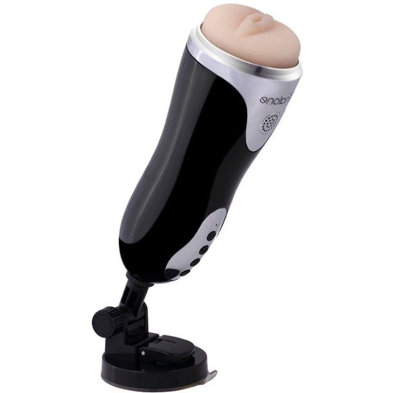 Male Masturbator Moan Function Magician Black Male Masturbator Moan Function Magician Black