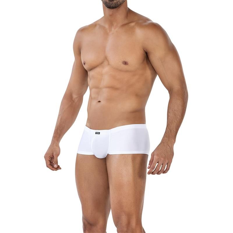 C4MSPX13 Hipster Brief White - Taglia S C4MSPX13 Hipster Brief White - Taglia S