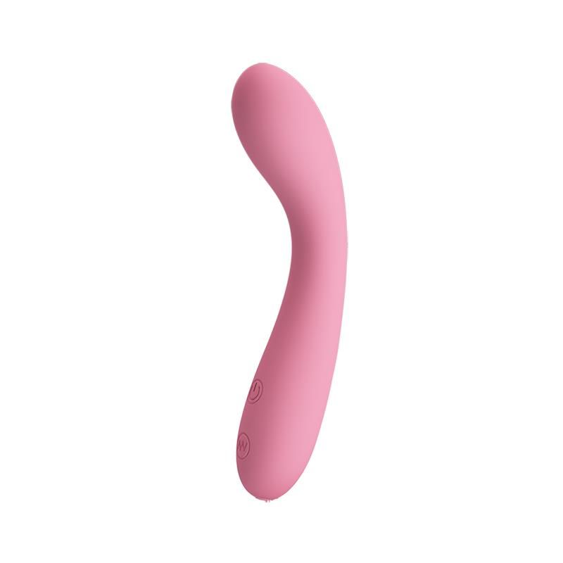 Vibe Gloria Soft Pink Vibe Gloria Soft Pink