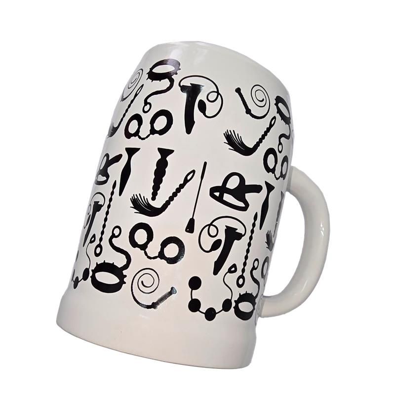 Sado Jug 700ml Sado Jug 700ml