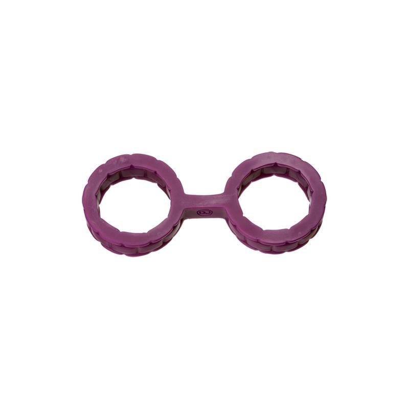 Japanese Silicone Cuffs Japanese Silicone Cuffs