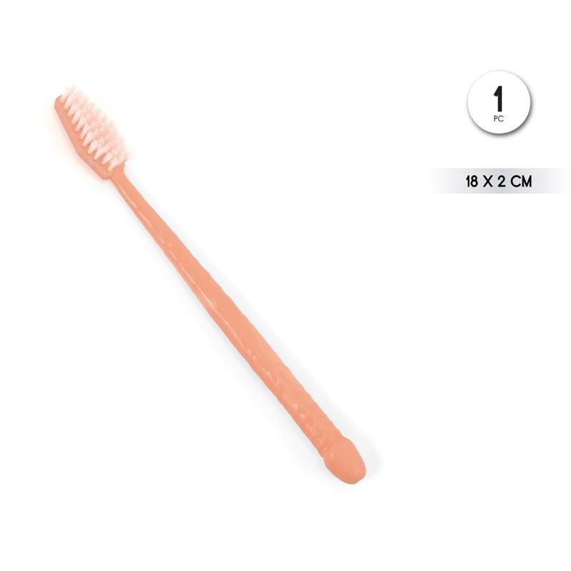 Penis Shaped toothbrush Penis Shaped toothbrush