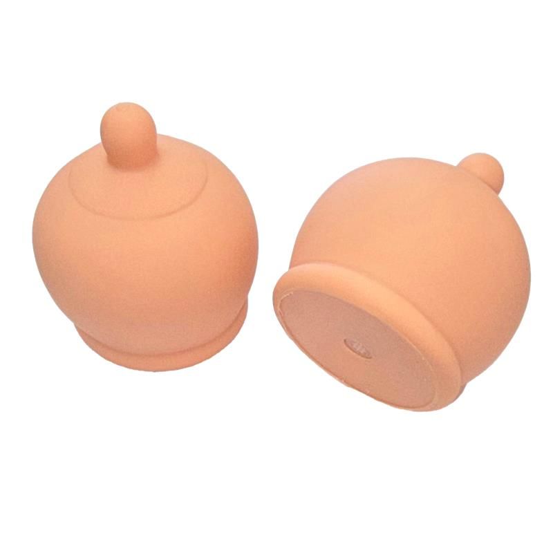 Breast shaped whistle Breast shaped whistle