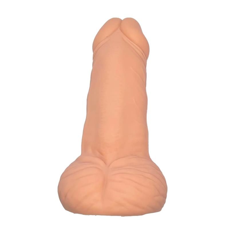 Penis-shaped Stress ball Penis-shaped Stress ball