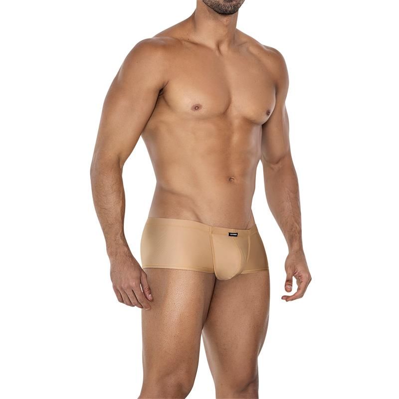 C4MSPX13 Hipster Brief Golden Sand - Taglia M C4MSPX13 Hipster Brief Golden Sand - Taglia M