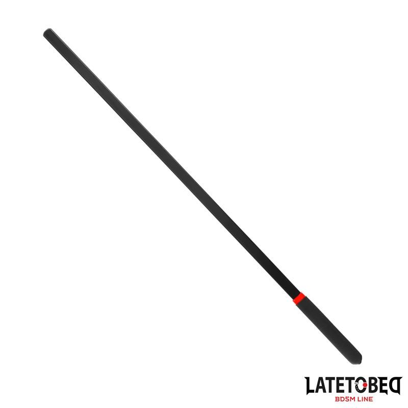 PVC Palt ferule 50.5 cm x 1.2 cm PVC Palt ferule 50.5 cm x 1.2 cm