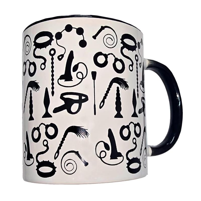 Mug Sado 370ml Mug Sado 370ml