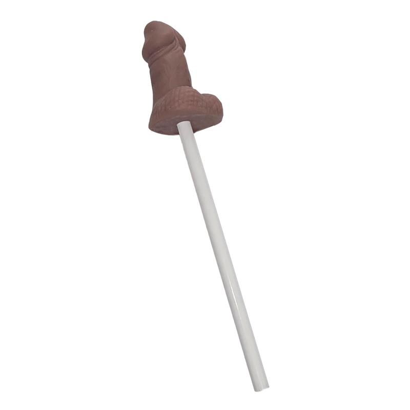 Penis stress-relieving Pencil accessory Penis stress-relieving Pencil accessory