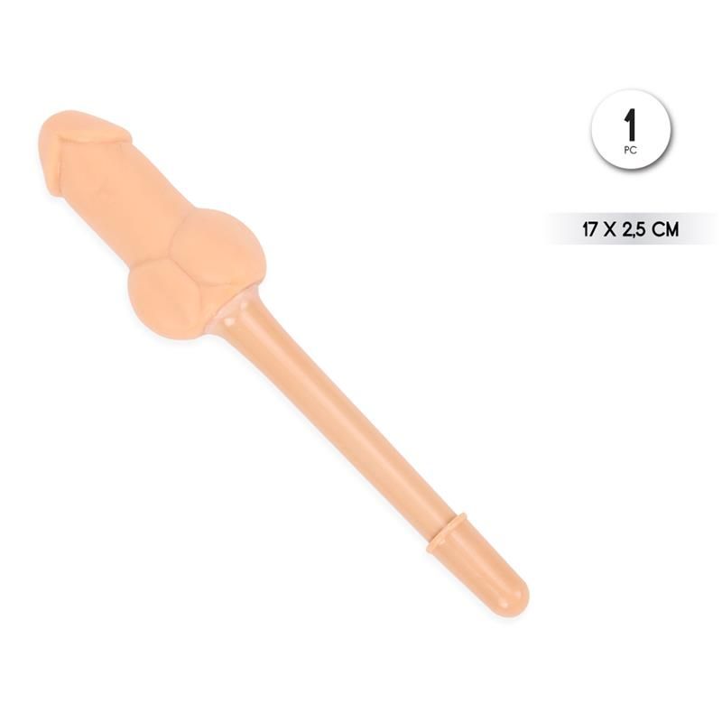 Penis Shaped Pen Penis Shaped Pen