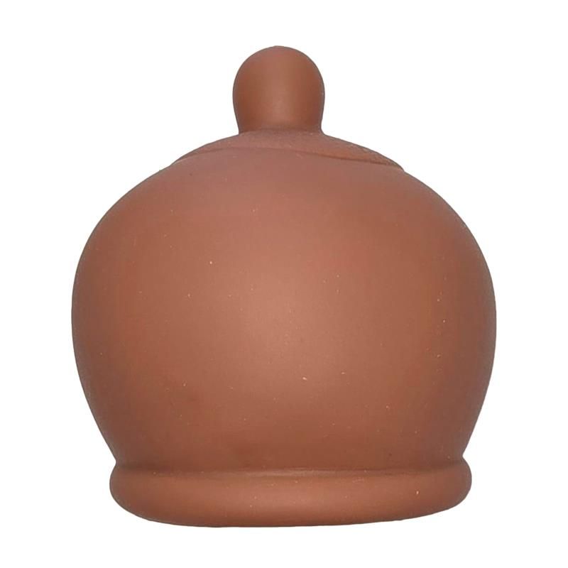 Breast Shaped Anti-Stress Ball Breast Shaped Anti-Stress Ball