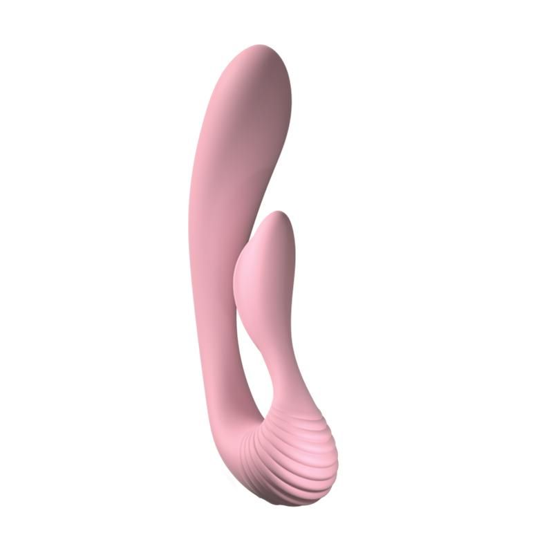 Vibe G-Wave Vibe G-Wave