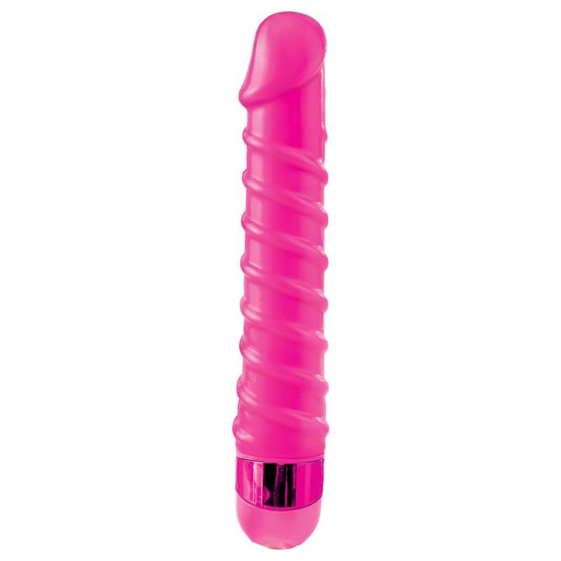 Massager Candy Twirl Massager Candy Twirl
