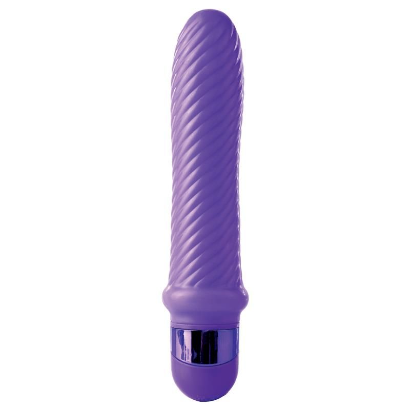 Vibe Grape Swirl Vibe Grape Swirl
