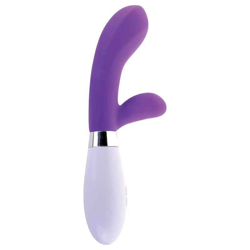 Vibe G-Spot Rabbit Purple Vibe G-Spot Rabbit Purple