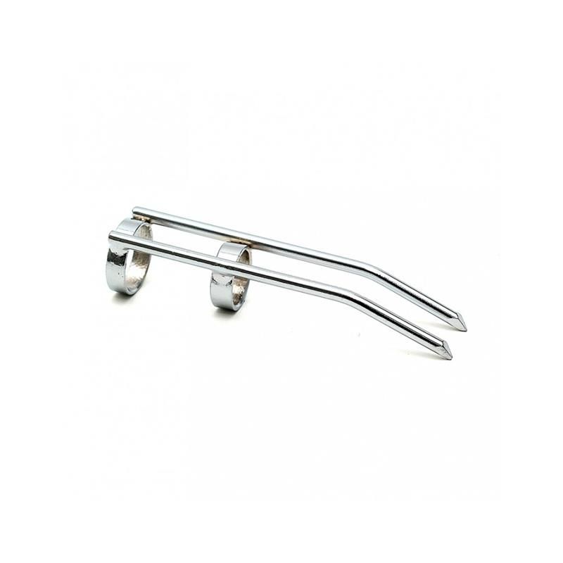 Catnails - Taglia M/L Catnails - Taglia M/L