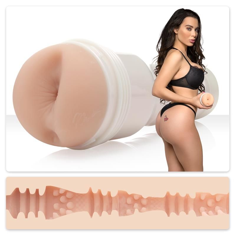 Lana Rhoades Karma Masturbator Lana Rhoades Karma Masturbator