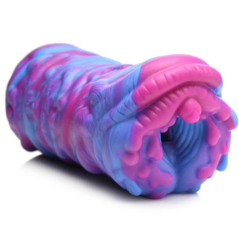 Cycloon Alien Vagina Masturbator 6,5 Cycloon Alien Vagina Masturbator 6,5