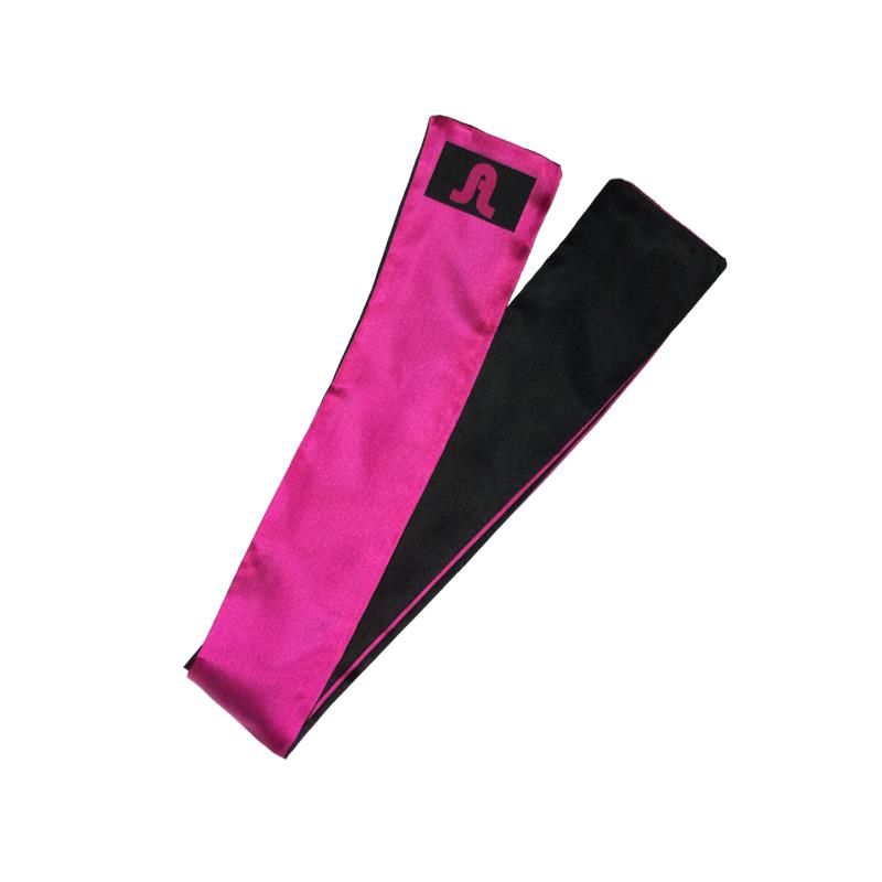Satin Eye Sash Satin Eye Sash