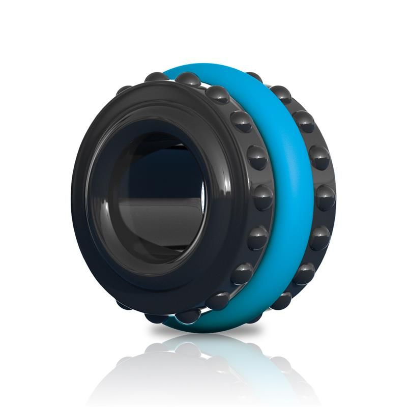 Ring Set Pro Performance C-Ring Beginner Blue Ring Set Pro Performance C-Ring Beginner Blue