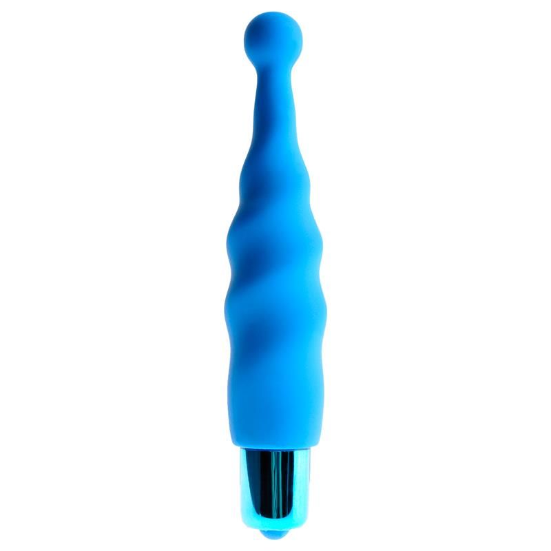 Vibe Fun Vibe Blue Vibe Fun Vibe Blue