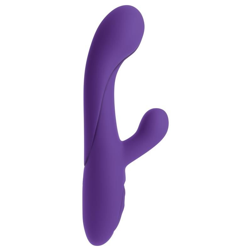 Vibe No.3 Plum Vibe No.3 Plum