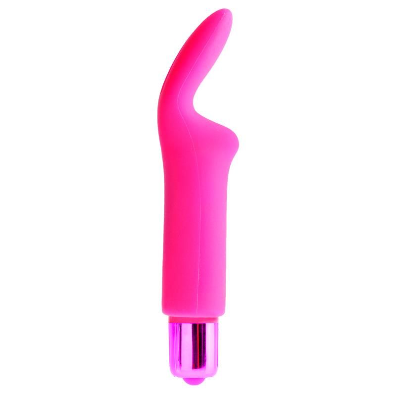 Vibe Fun Vibe Pink Vibe Fun Vibe Pink