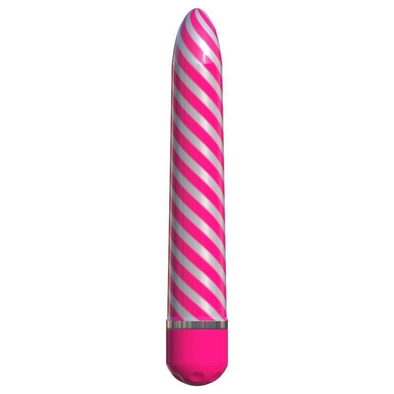 Vibe Sweet Swirl Pink Vibe Sweet Swirl Pink