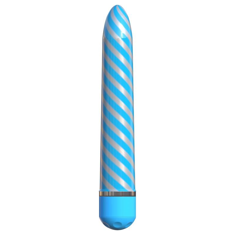Vibe Sweet Swirl Blue Vibe Sweet Swirl Blue