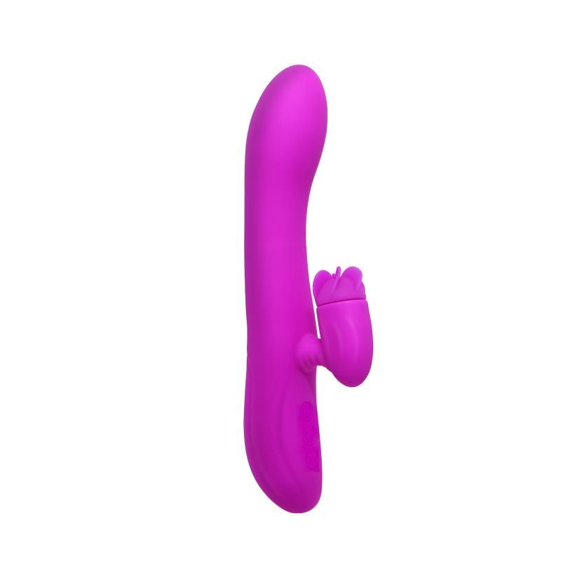 Vibe with Rotation Buck Vibe with Rotation Buck
